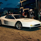 Image for article titled Swiss Tuning Shop Finally Gives Ferrari's Testarossa The 201 MPH Top Speed It Deserves